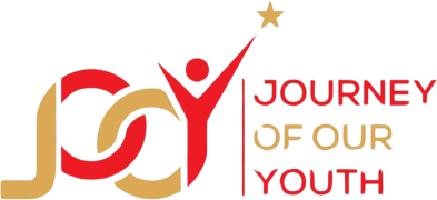JOOY logo