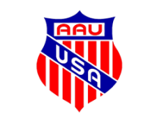 logo-aau