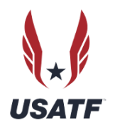 logo-usatf